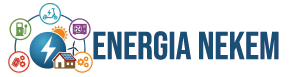 energianekem