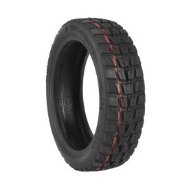 50/75-6,1（8 1/2x2）tubeless off-road külső gumi