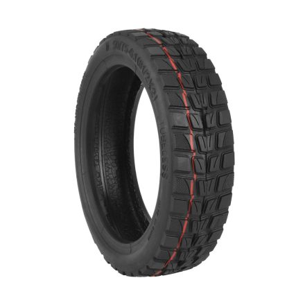 50/75-6,1（8 1/2x2）tubeless off-road külső gumi