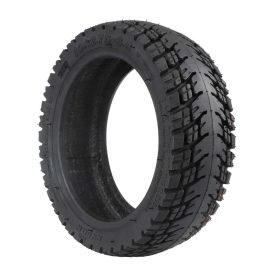 10x2,75-6,5 off-road (tubeless) külső gumi 