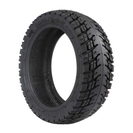 10x2,75-6,5 off-road (tubeless) külső gumi 