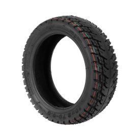 10x2,70-6,5 off-road külső gumi (tubeless) 