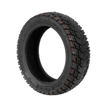 10x2,70-6,5 off-road külső gumi (tubeless) 