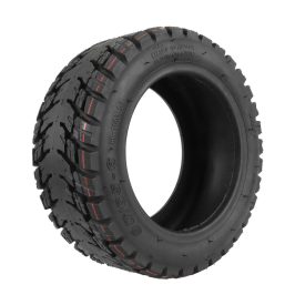  90/65-6 off-road külső gumi ( tubeless) zero 10x