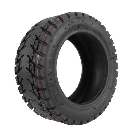  90/65-6 off-road külső gumi ( tubeless) zero 10x