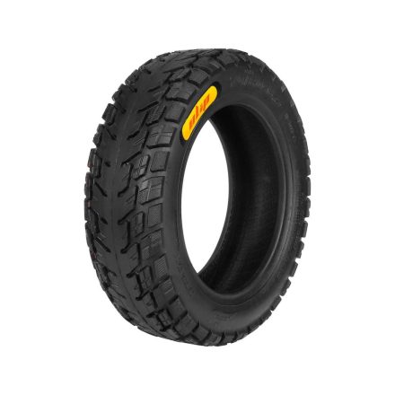  70/80-6.5 off-road tubeless külső gumi  "