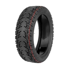  10x2,50-6,5 Géles külső gumi , Off-road , Tubeless 