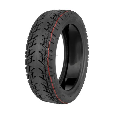  10x2,50-6,5 Géles külső gumi , Off-road , Tubeless 