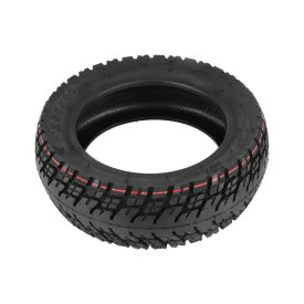  255x80 off-road külső gumi tubeless 