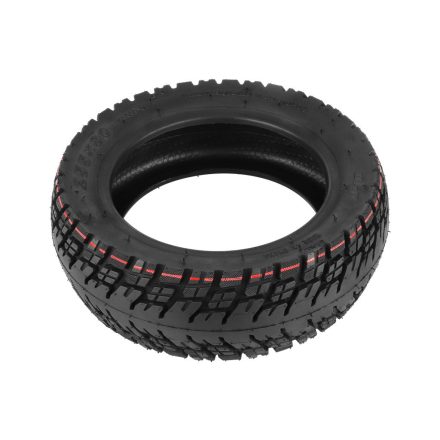  255x80 off-road külső gumi tubeless 