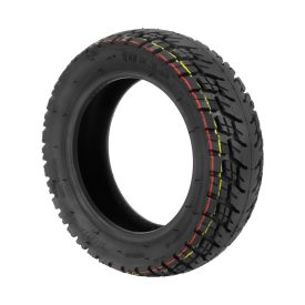10x3 off-road külső gumi ( tubeless ) 10"