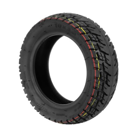 10x3 off-road külső gumi ( tubeless ) 10"