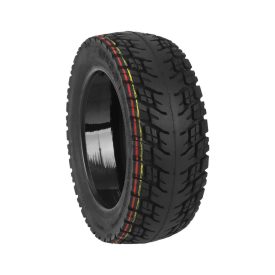 10x3 külső gumi , off-road, géles ( tubeless )