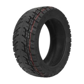 90/55-7 off-road külső gumi (tubeless) Segway GT 10"