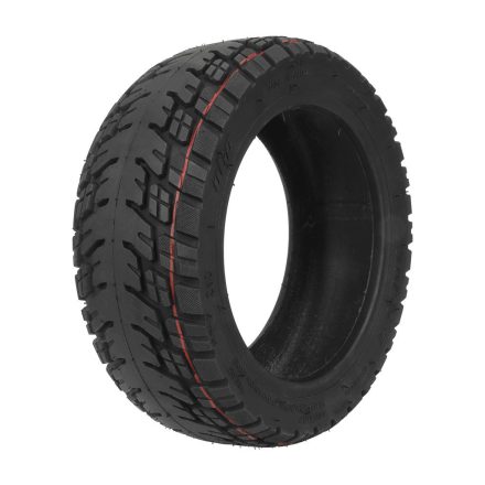 90/55-7 off-road külső gumi (tubeless) Segway GT 10"