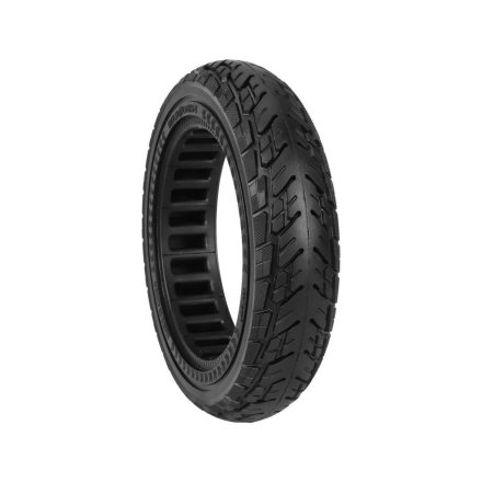  10x2,125/250x54 Tömör gumi /Ninebot F20F25F30F40/Mi4 