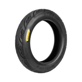  2,75-10 külső gumi (tubeless)14"