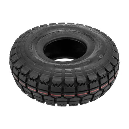  4,10/3,50-4 külső gumi Chengshin