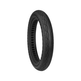 14x2,125 tömör gumi 