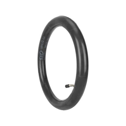 14x1,75 belső gumi 45 fokos szeleppel CST 