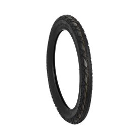 18x2,5 külső gumi Chaoyang 