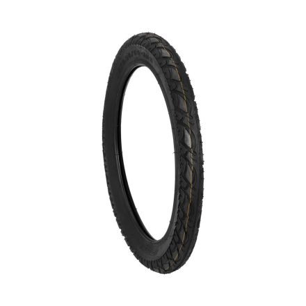 18x2,5 külső gumi Chaoyang 