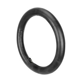  18x3 gumibelső 60°szeleppel CST