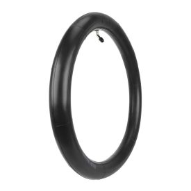 18x2,5/2,70 gumibelső 60°szeleppel CST