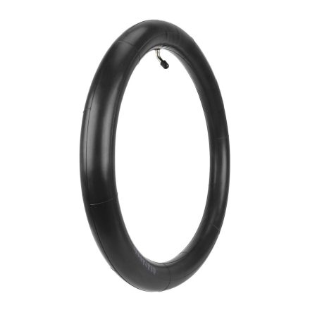 18x2,5/2,70 gumibelső 60°szeleppel CST