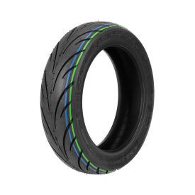 10x2,30-6,5 külső gumi tubeless CST 
