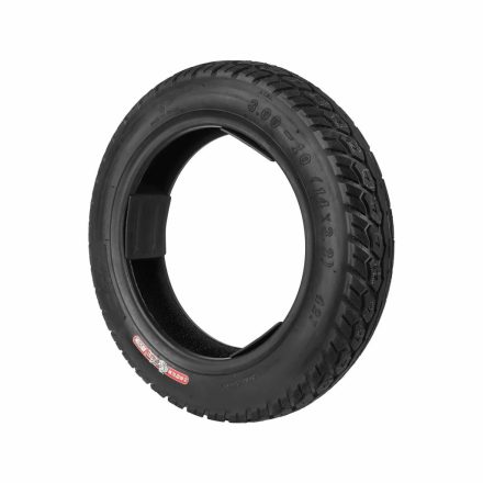 3,00-10 külső gumi ( tubeless) CST  14"