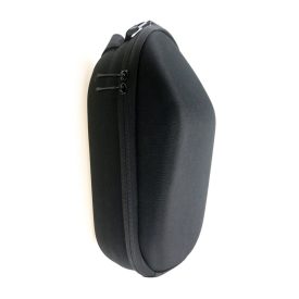 Felirat nélküli táska (3L) 