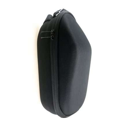 Felirat nélküli táska (3L) 