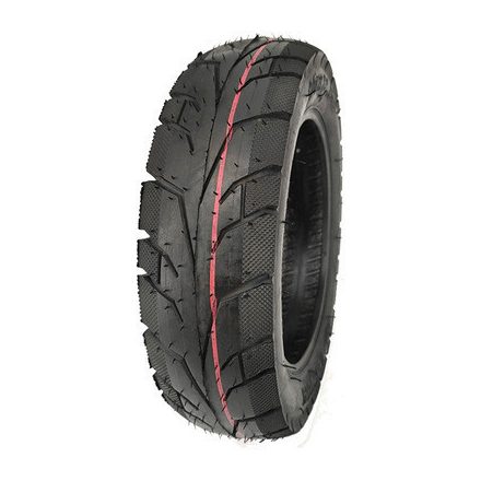 10x2,5 külső gumi  TUOVT 