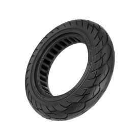 10x2,125 Tömör gumi 