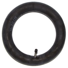  10×2,125 Gumibelső (szelep 90º 45º) 