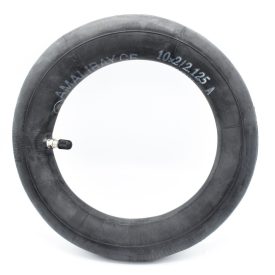   10×2,125 gumibelső (egyenes szelep-0x0 ) Segway Ninebot D/F