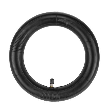 10x2 belső gumi egyenes szeleppel