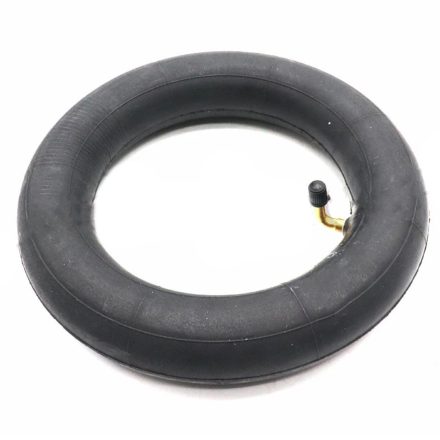  10x3- 255x80 gumibelső (90º szelep)