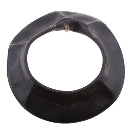 90/65-6,5 gumibelső (90º szelep) [CST] 11"