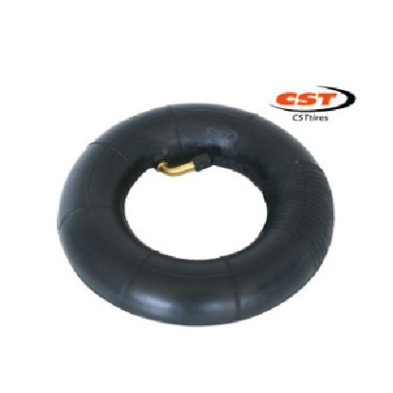 200x50 gumibelső 8（45°）CST 