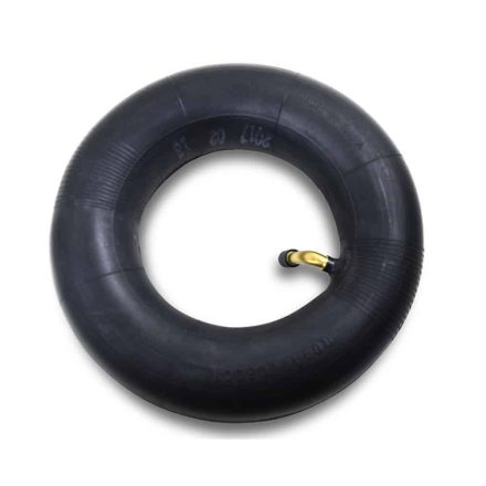 200x50 gumibelső  (45/90º szelep)