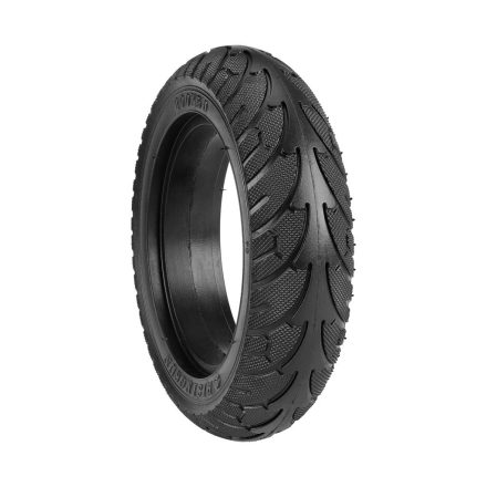 200x50 tömör gumi  8" RISINGSUN 