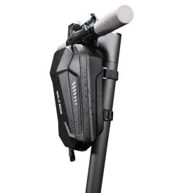 Wildman Rollertáska (2l)