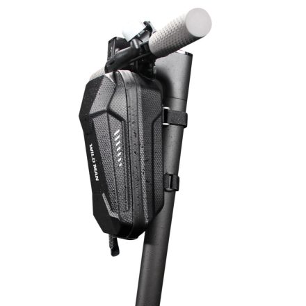 Wildman Rollertáska (2l)