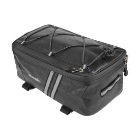 8L Trunk Bag