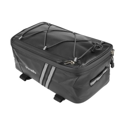 8L Trunk Bag