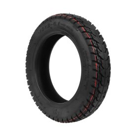 10x2-6,1 Off-road külső gumi Tubeless 