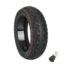 9,5x2,50 off-road (tubeless) géles gumi szeleppel