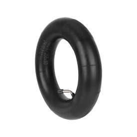   10x3/255x80 gumibelső 45° szeleppel/ megerősített/Kukirin G2 Max